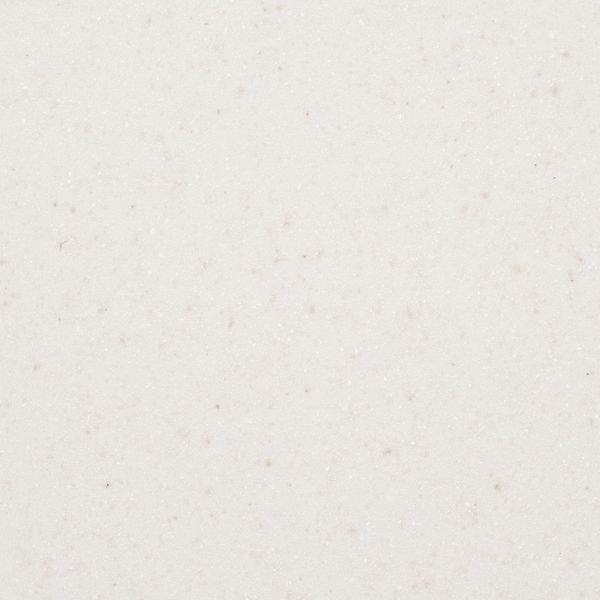 Столешница под заказ, светло-бежевый под минерал/акрил 1 м²x4 см IKEA LAXNE ЛАКСНЕ 004.538.74 - фото 3