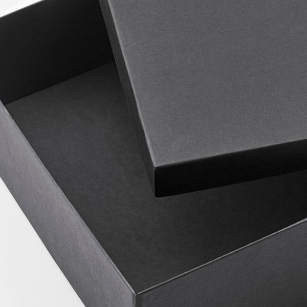 Упаковка 5 из 7 для IKEA