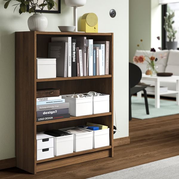 Упаковка 4 из 9 для IKEA
