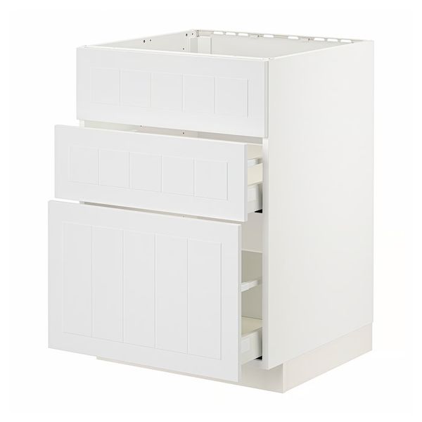 IKEA в интерьере