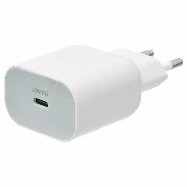 SJÖSS ШЁСС - фото 1