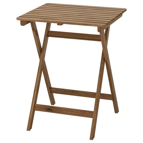 IKEA в интерьере