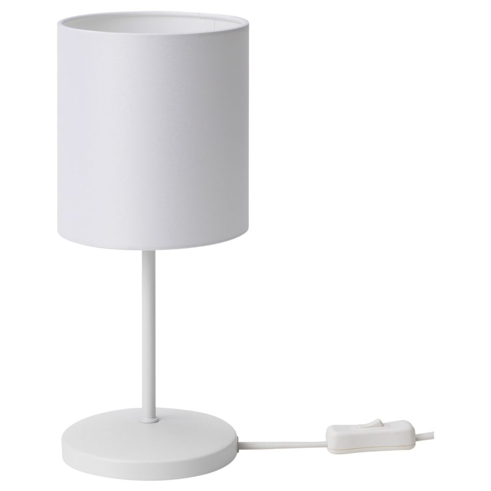 IKEA, вид спереди - схема-чертеж с размерами