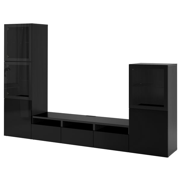 IKEA в интерьере