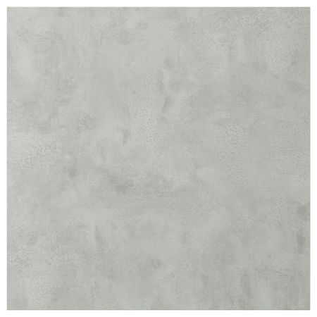 Дверь, 60x60 см, под бетон IKEA BEGIVENHET БЕГИВЕНХЕТ 704.576.99