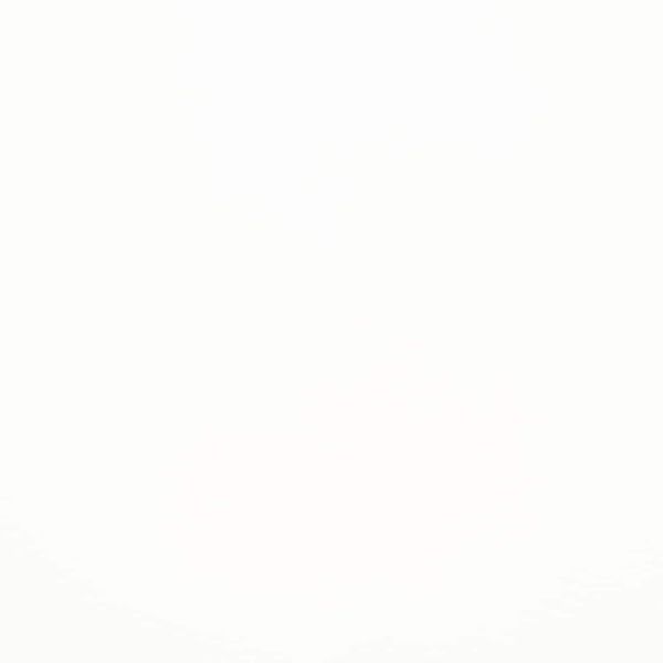 Столешница под заказ, белый акрил 1 м²x4 см IKEA LAXNE ЛАКСНЕ 704.538.80 - фото 3