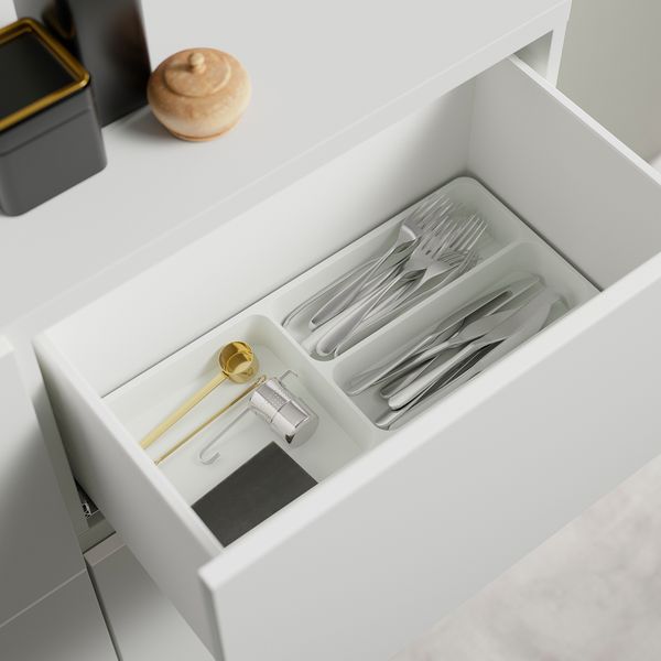 IKEA в интерьере
