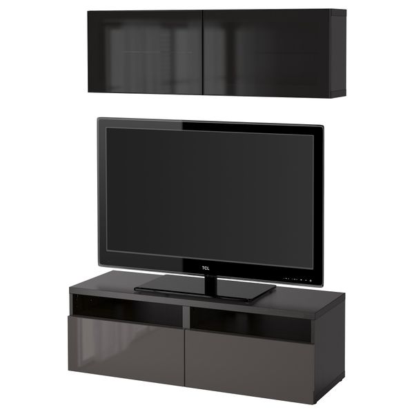 IKEA в интерьере