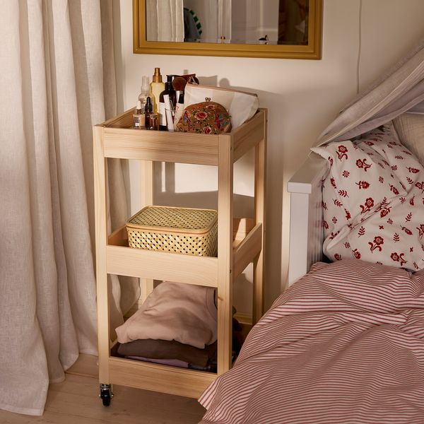 Упаковка 3 из 7 для IKEA