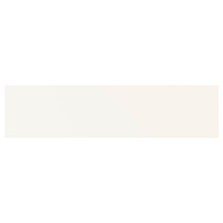 Фронтальная панель ящика, белый 80x20 см IKEA FONNES ФОННЕС 703.859.28