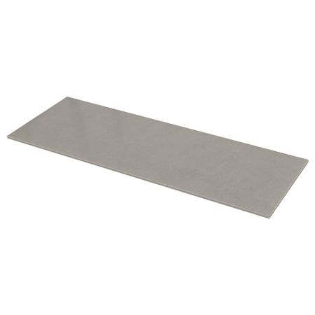 Столешница под заказ, серый под камень/кварц 1 м²x3.0 см IKEA KASKER КАСКЕР 304.540.18