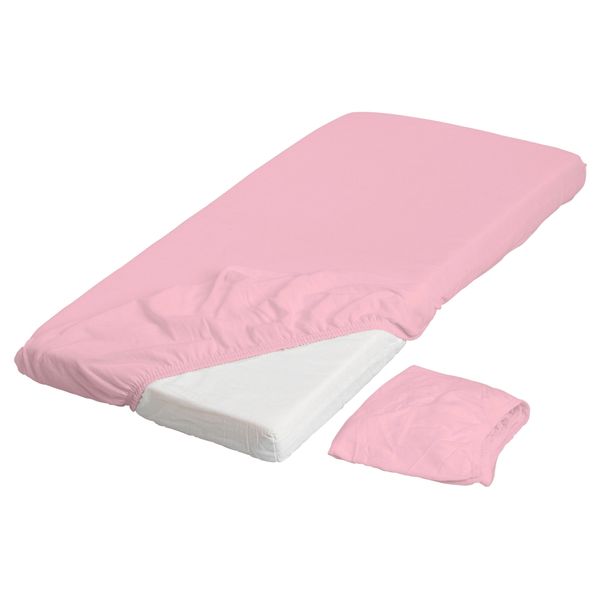 IKEA, вид спереди - схема-чертеж с размерами