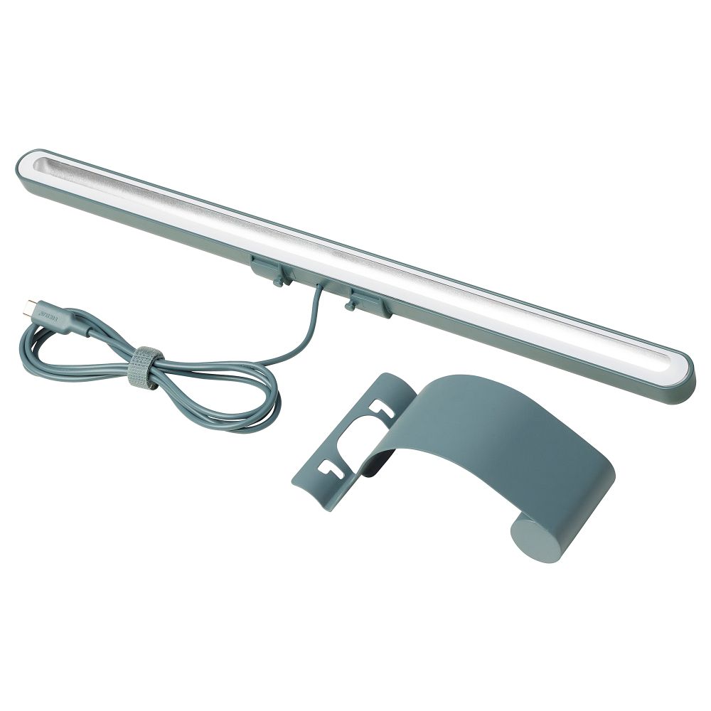 IKEA LAGERGÅNG 105.424.22 - фото 1