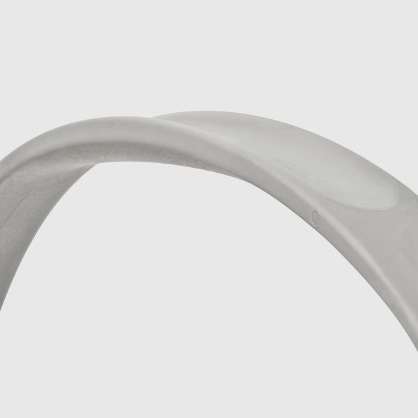 Ведро с крышкой, 3 предмета IKEA PEPPRIG ПЕППРИГ 804.995.33 - фото 3