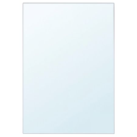 LÖNSÅS Зеркало 21x30 см