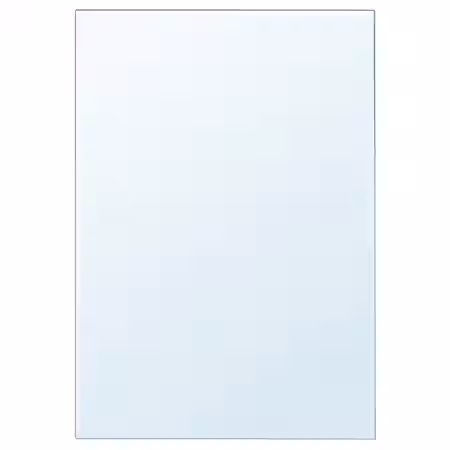 LÖNSÅS Зеркало 21x30 см