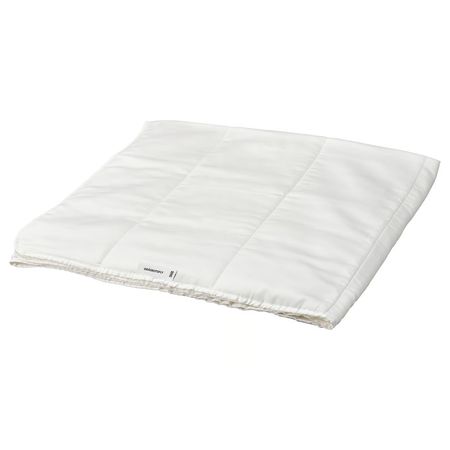 GRÄSROTSFLY Одеяло прохладное 150x200 см