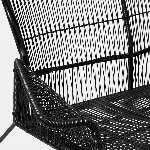 IKEA в интерьере