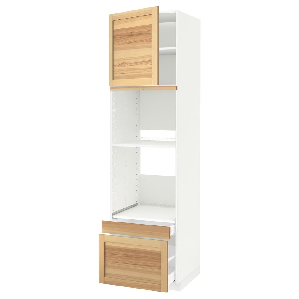 IKEA в интерьере
