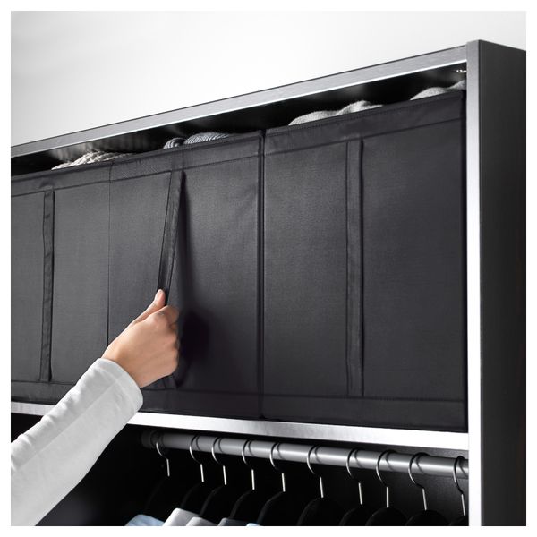 Упаковка 2 из 3 для IKEA