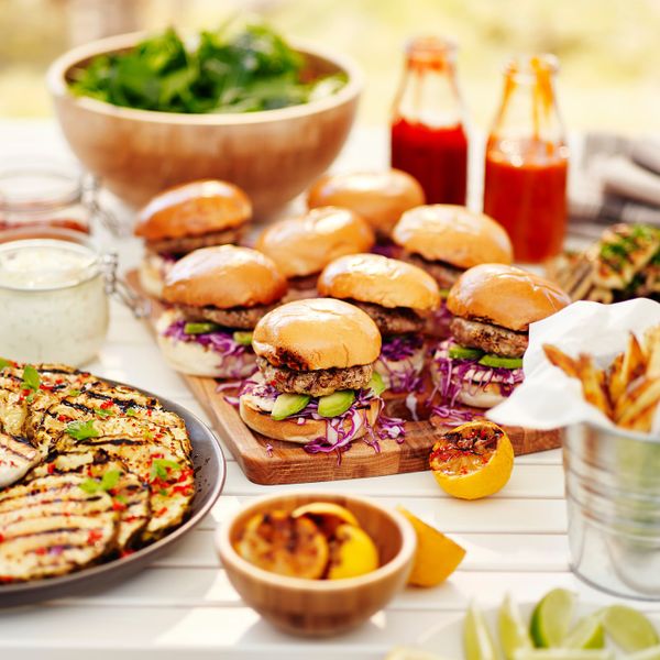 Угольный гриль с тележкой, нержавеющая сталь IKEA KLASEN КЛАСЕН 192.289.94 - фото 4