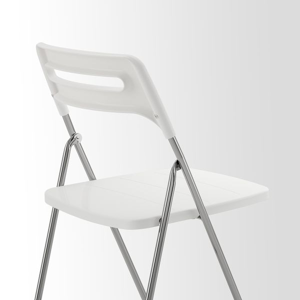 IKEA в интерьере - схема-чертеж с размерами