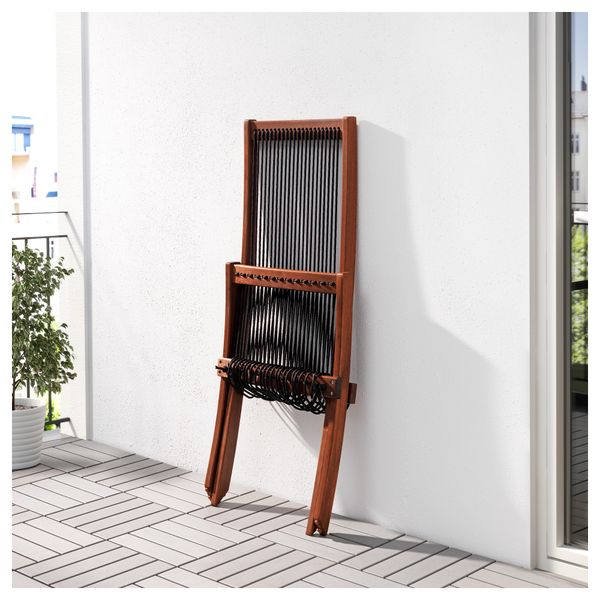 IKEA в интерьере