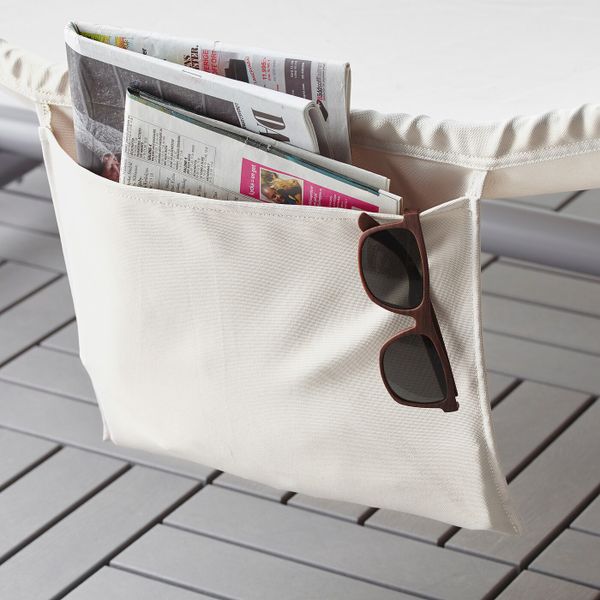 Гамак, бежевый IKEA FREDÖN ФРЕДЭН 303.757.52 - фото 4