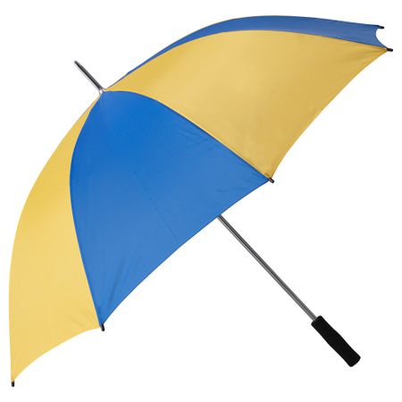 Зонт, 130 cm IKEA GRÖSSBY 401.290.58