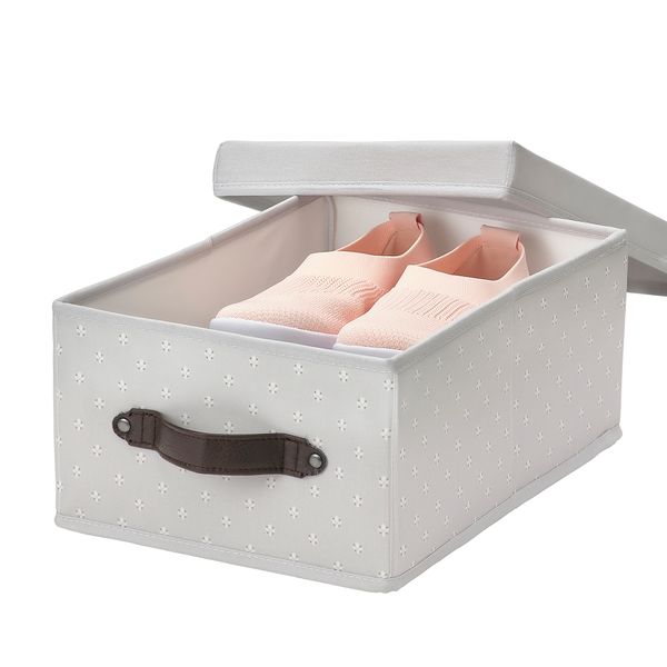 Упаковка 3 из 5 для IKEA