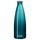 Бутылка МИЛДРА, бирюзовый (1 л)