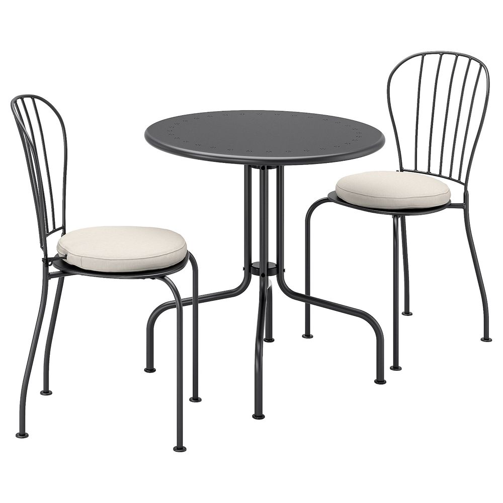 IKEA в интерьере