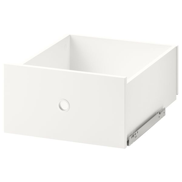 IKEA, дополнительный ракурс - схема-чертеж с размерами