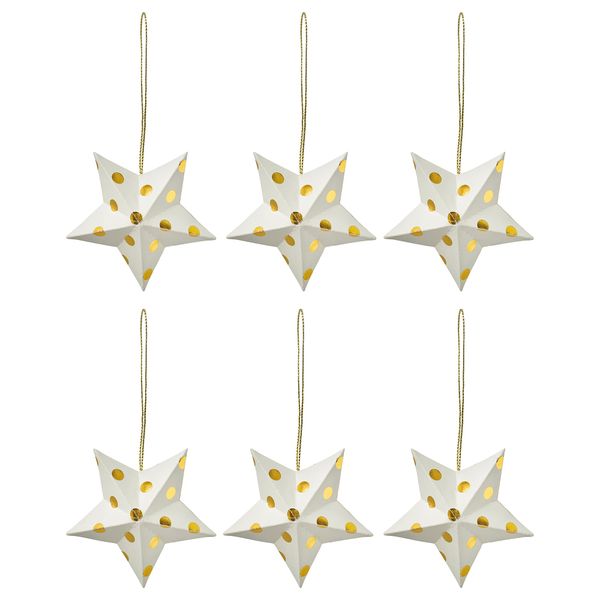 IKEA, вид спереди - схема-чертеж с размерами