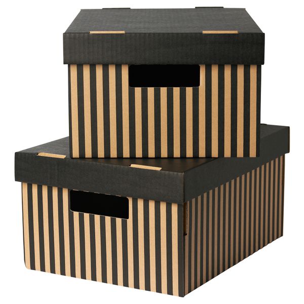 Упаковка 1 из 2 для IKEA