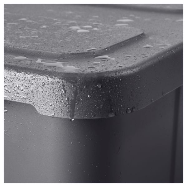 IKEA в интерьере