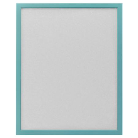 Рама ФИСКБУ, синий