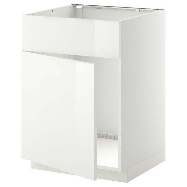 IKEA в интерьере
