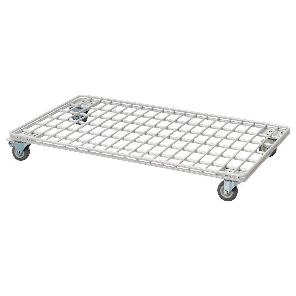 Упаковка 1 из 8 для IKEA