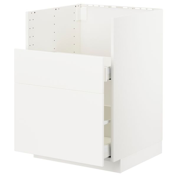 IKEA в интерьере