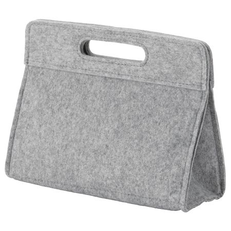 Органайзер, фетр IKEA КНАЛЛБОГЕ 804.288.33