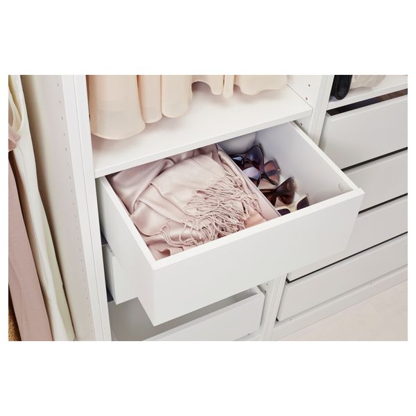 Упаковка 2 из 2 для IKEA