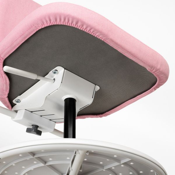 IKEA в интерьере