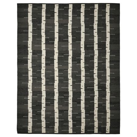 STOCKHOLM 2025 СТОКГОЛЬМ 2025 Ковер, безворсовый