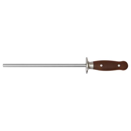 Ножеточка, с алмазным покрытием/нержавеющая сталь IKEA BRILJERA БРИЛЬЕРА 203.928.13