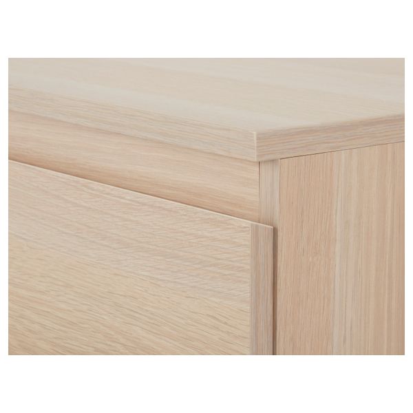 IKEA, дополнительный ракурс - схема-чертеж с размерами