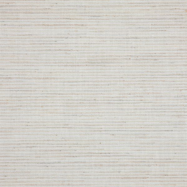 Рулонная штора, бежевый 100x195 см IKEA SANDVEDEL САНДВЕДЕЛ 304.697.22 - фото 2