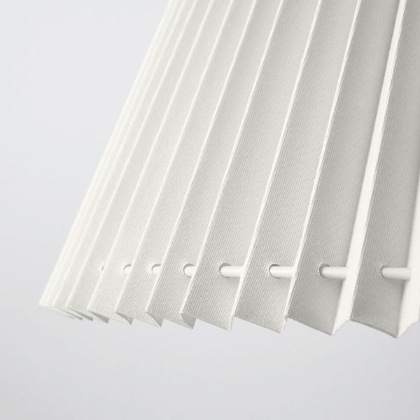 Светильник напольный, 155 см IKEA ЭНГЛАНД 203.605.53 - фото 3