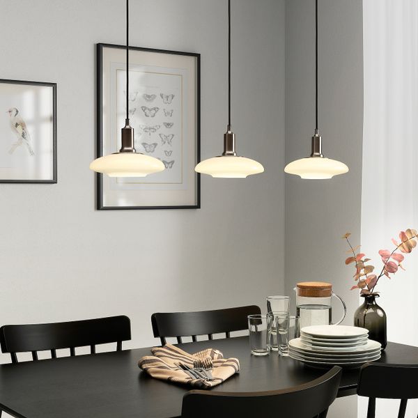 IKEA в интерьере