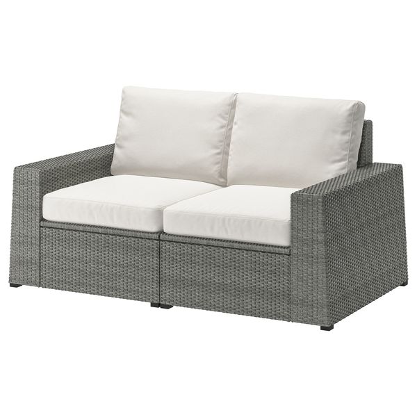 IKEA в интерьере